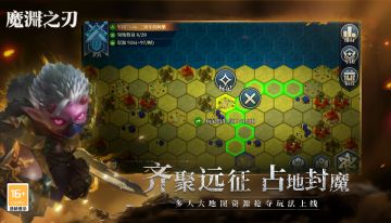 谢邀，开这个答疑帖来解答疑惑！！