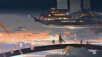 《阴阳师：百闻牌》运营内容停止更新公告