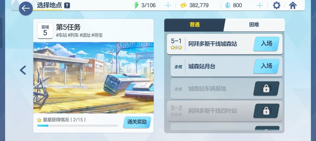 如下 2