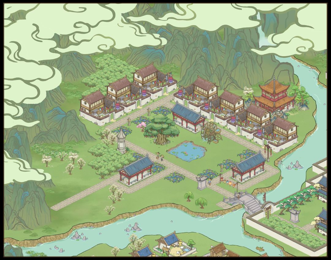 动态图片 5
