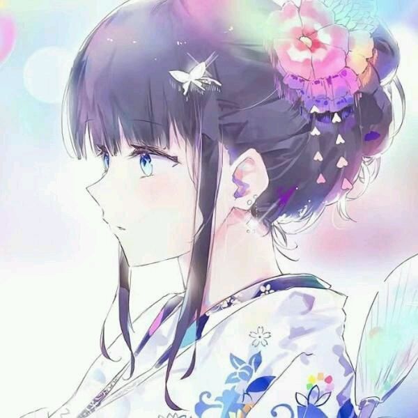 动态图片 9