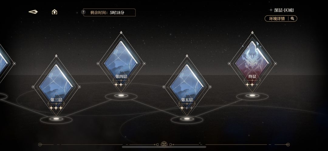 打不满呀! 2