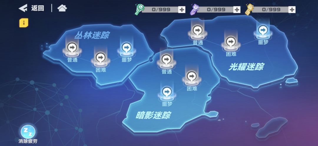 求助 2