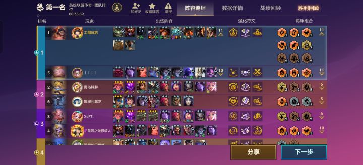 9级五费卡这么难D吗,也没人卡牌截图