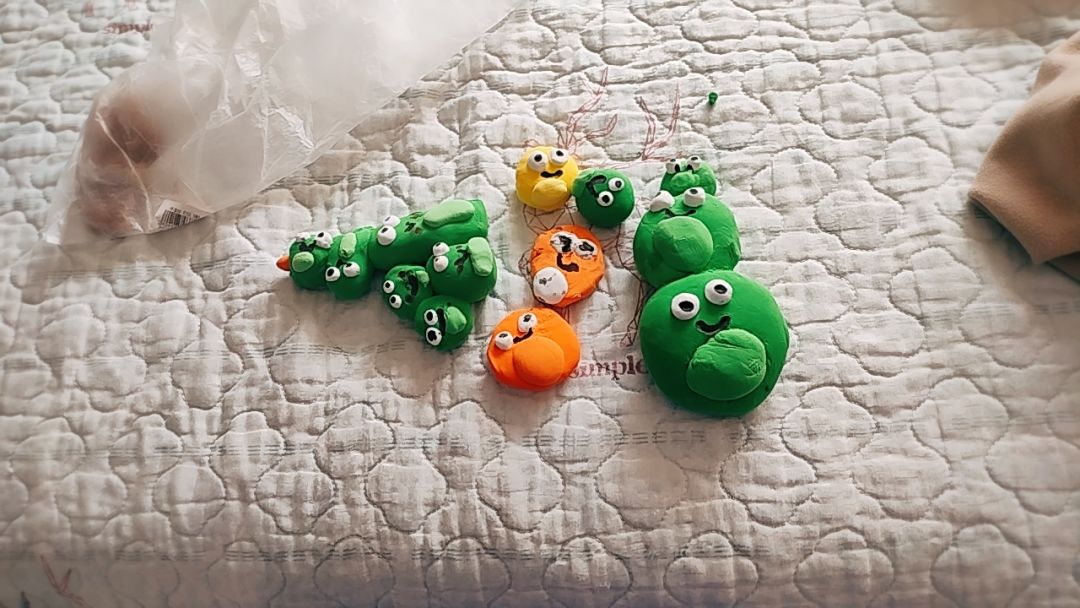 动态图片 4