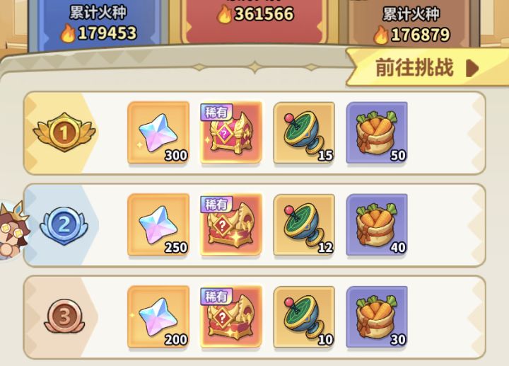 火灵截图