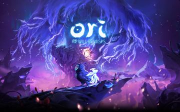 【分享单机游戏打卡第8天】11/10