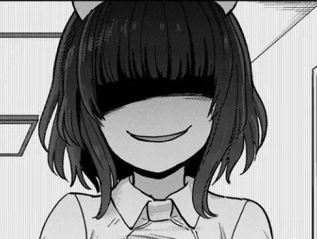标题写不完 1