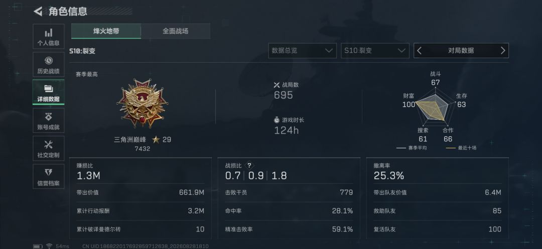 找固排,袜子➕ 2