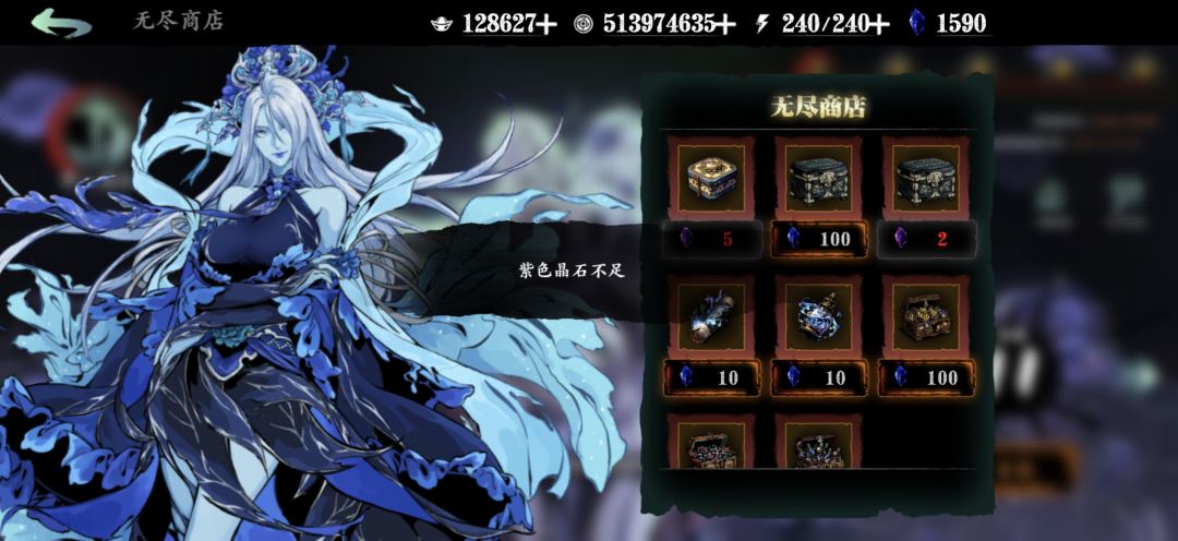 小作坊这次良心更新 2