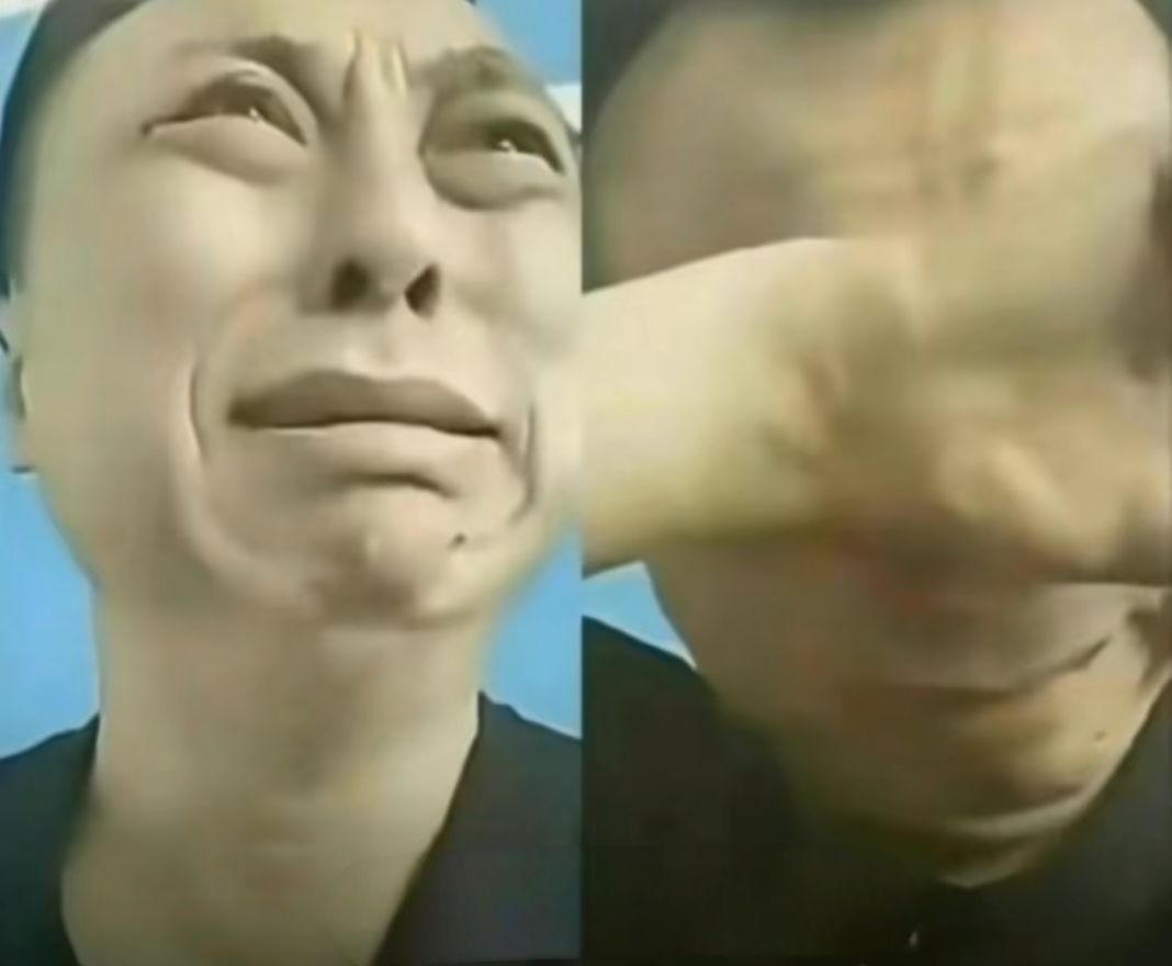 是不是可以跑路了 3