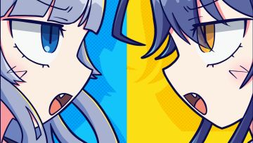 【2周年】DECO*27、PinocchioP 两大联动登场