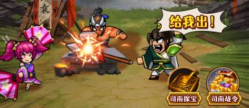 【新手入门】资源获取