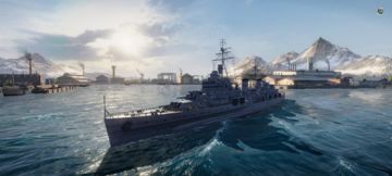 西海阵营解析：防空火力网与燃烧风暴的战术交响