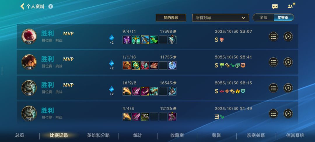 就充了六块钱,效果这么好吗? 1