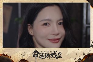 小兄弟~你也来喝一杯？