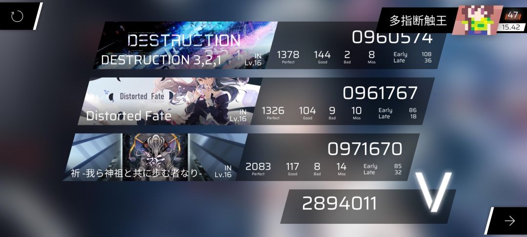不懂就问 1