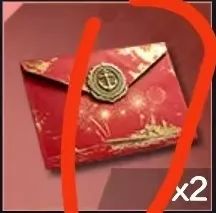 王者战舰新手避坑指南 1