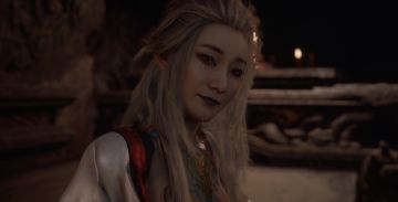 已通关，说说感受吧