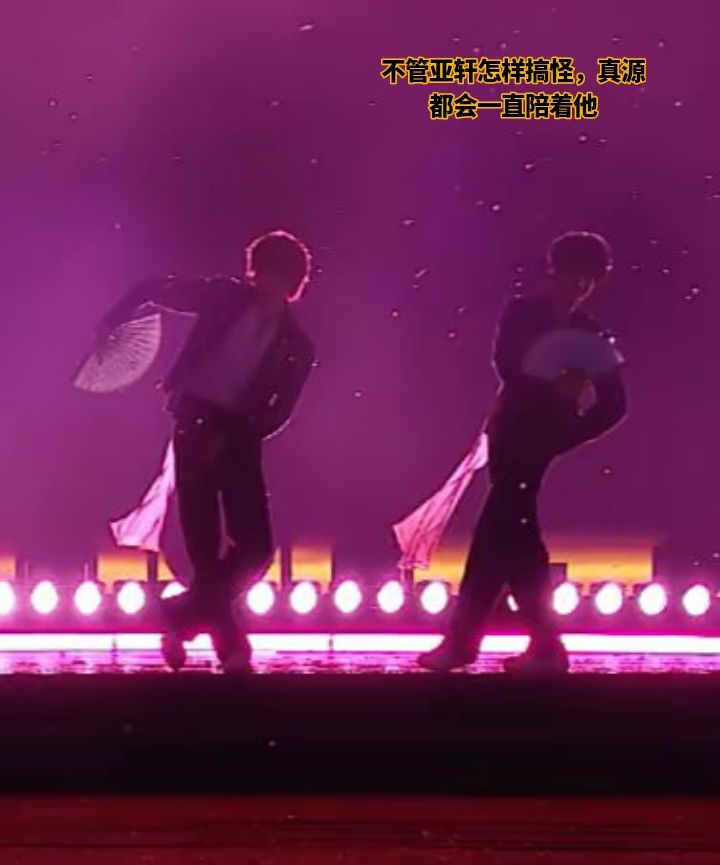 动态图片 4