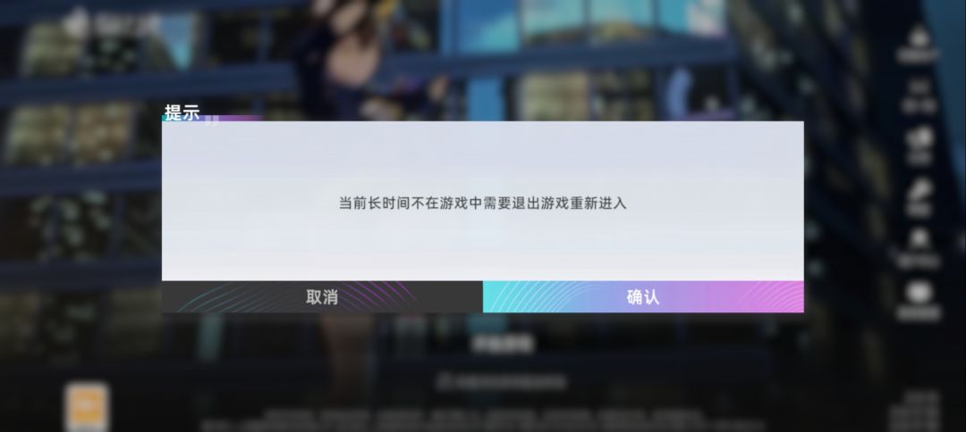 ??? 1