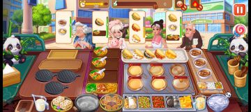 是不是换设计师了了，感觉手感天差地别