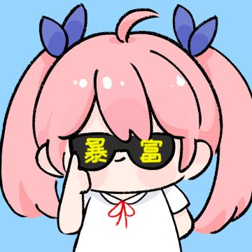 “科学”研究表明