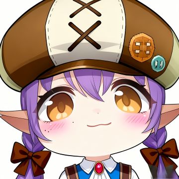 我重生回到托拉姆停服前一天