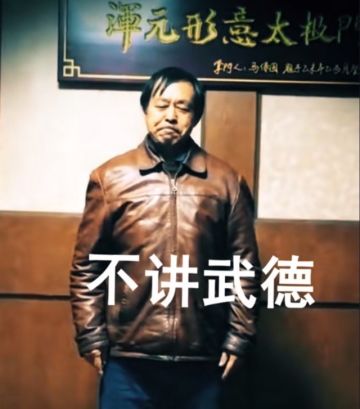 聚气的基础概念详解
给萌新的一些小建议，小基础和小攻略说实话，教萌新是一个很累很累的事情最近我都快被群里的萌新弄的脑壳炸裂了总的来说，可以拿“眼高手低”“好高骛远”来形容很多时候，基础的知识储备決定了你（代指萌新）可以少花多少冤枉钱
少走多少歪路所以在考虑想真心玩爽这个游戏的前提下麻烦先认真的研究一下，这个游戏的规则
要不然只会徒增笑话没有任何人天生就会玩一个游戏经验的积累，和养成号的强度纯粹的都