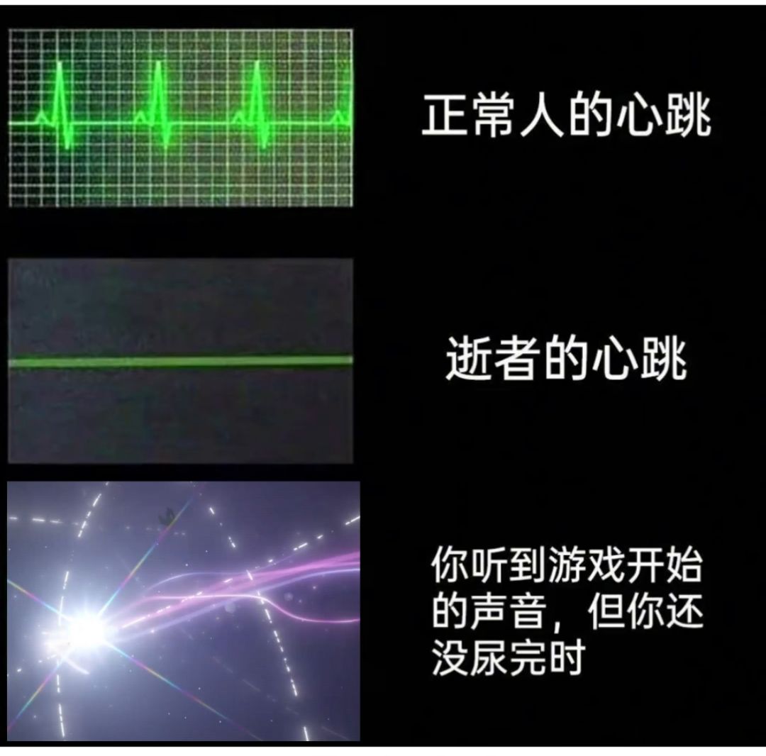 潮汐么么第561期 1