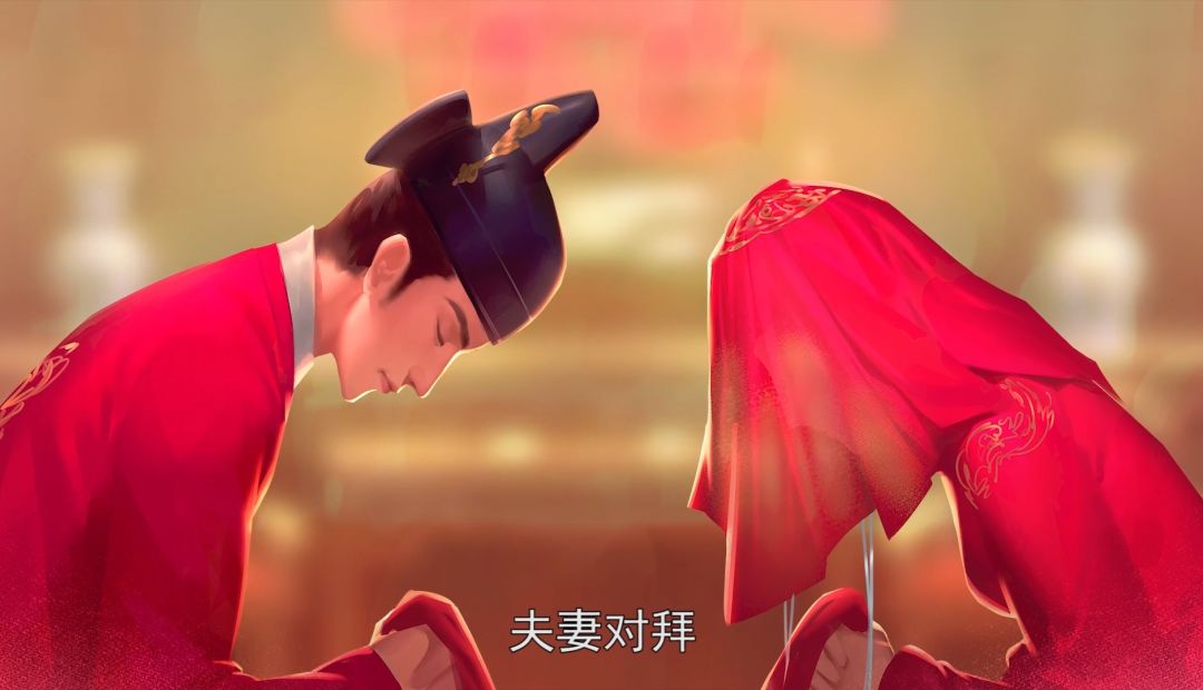 动态图片 5