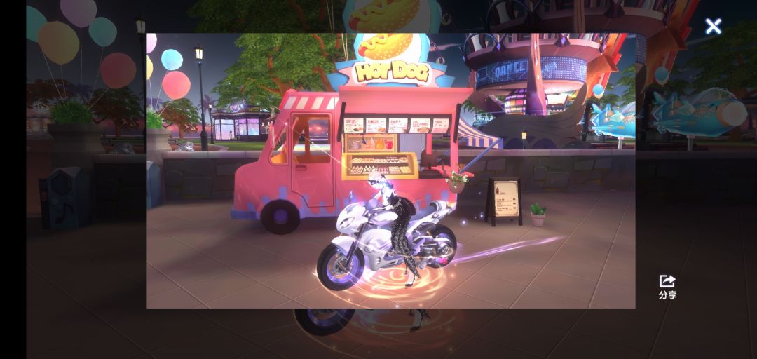 ID: 331164369 1