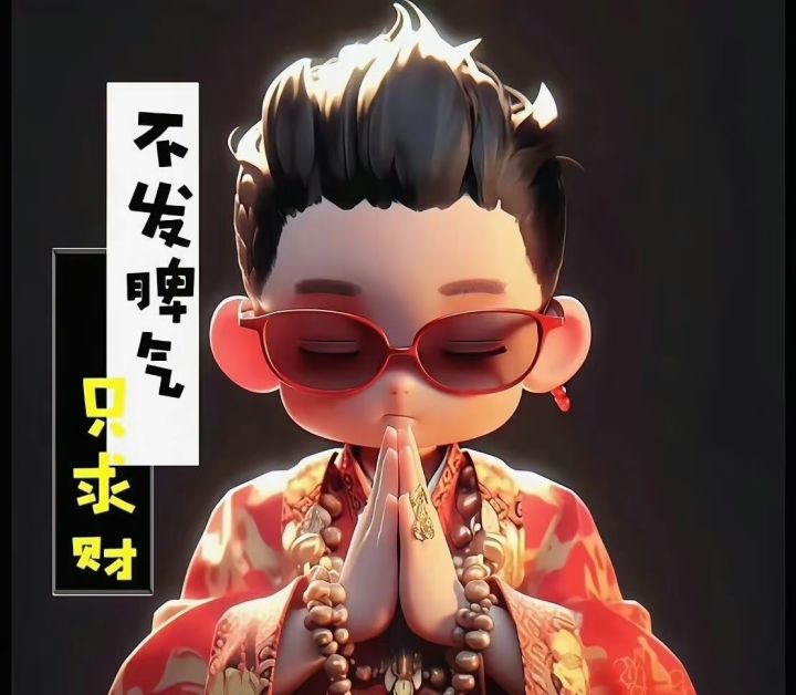 SS9萌新一腔热血直接开了月卡K7寸步难行!截图
