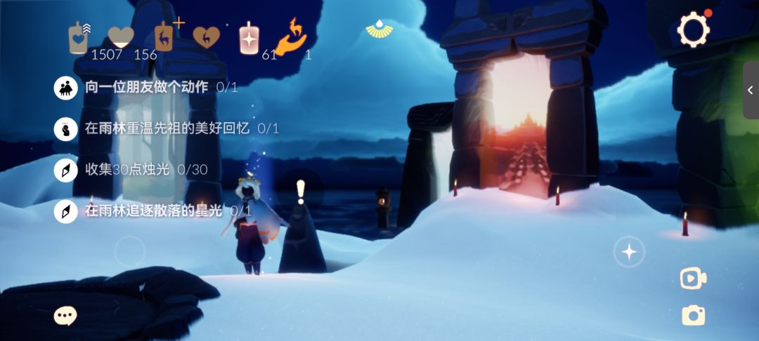 互卡互卡,急,滴滴我 1