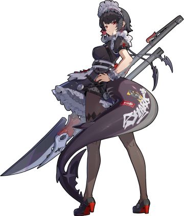 别忘了行前采购！