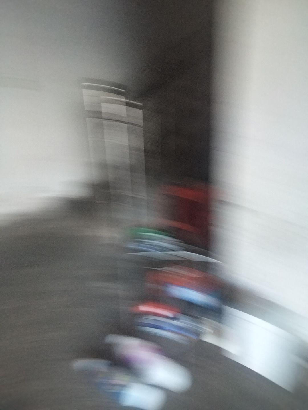 动态图片 18
