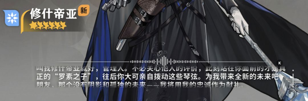 这是人类写出来的文案吗? 1