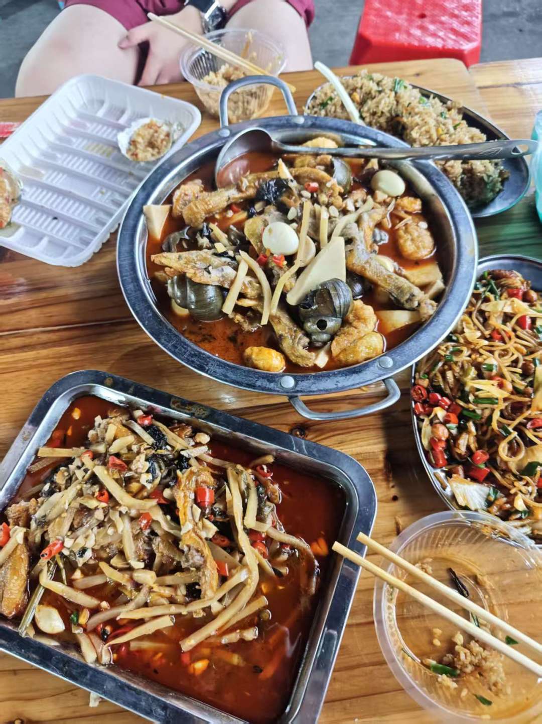 动态图片 3