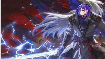 紫夜模组全面解析（超级详细）