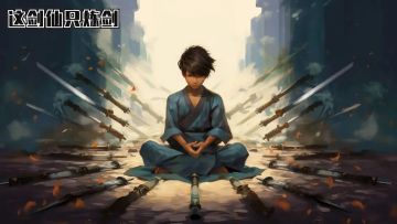 【V1.1.0更新更新含兑换码】新副本！速速来围观！