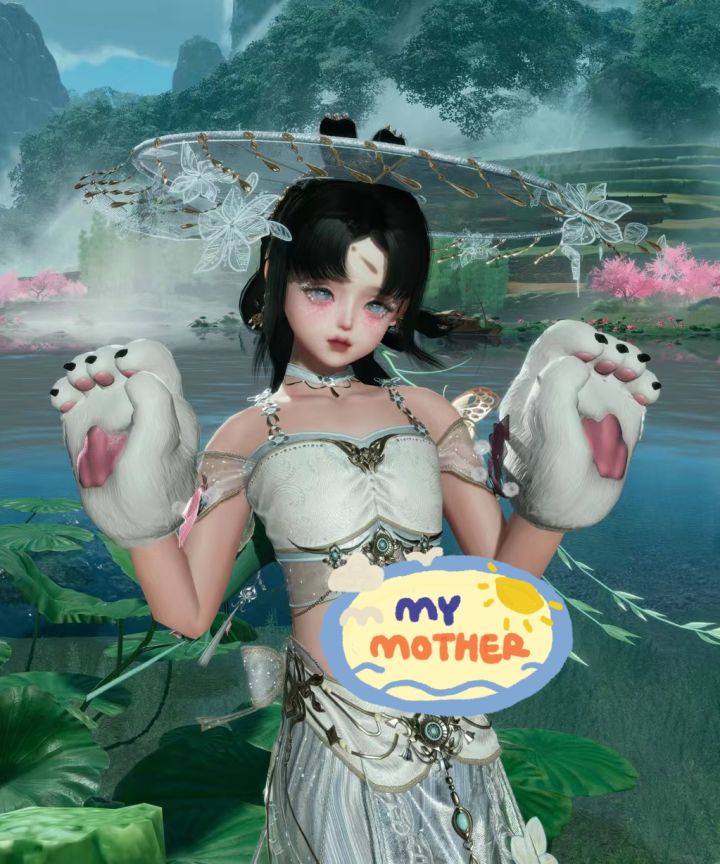 开一个萌新问答贴截图