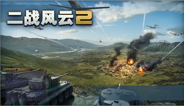 【11月活动】天梯赛开启，邪恶小丑头像免费获得