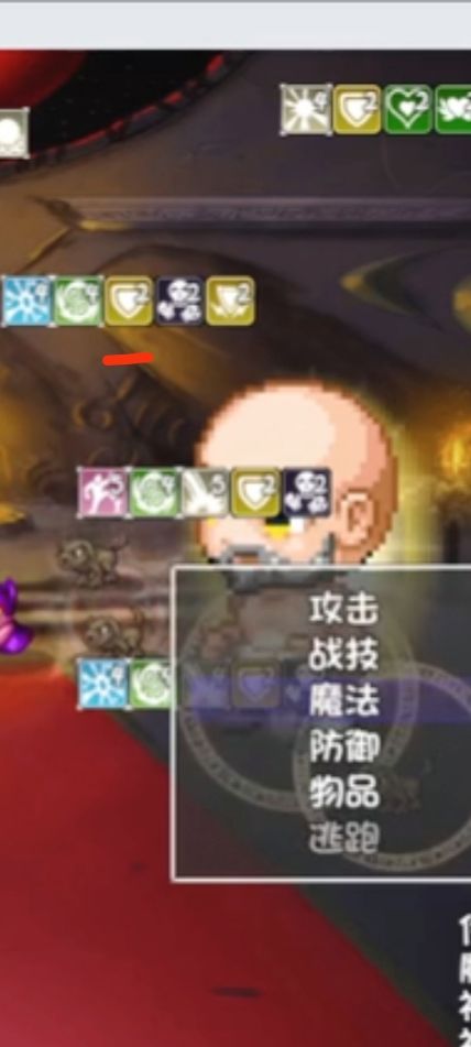 再刷一把1隐藏模式金盾咋来的。 2