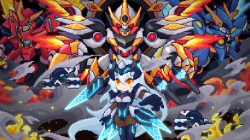 【攻略】寻找魔像流派最快的BD（已结束）