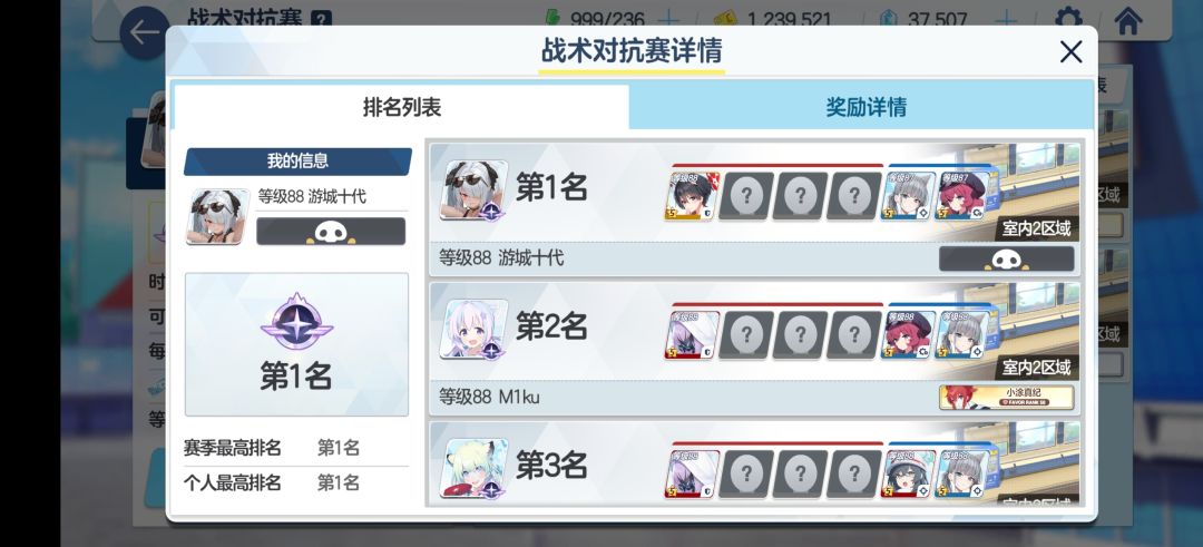 上榜一,已下防₍˄·͈༝·͈˄*₎◞ ̑̑ 2