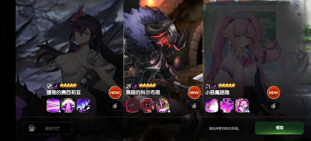 选按摩王吗? 1