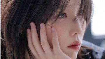 1.16每日任务➕大蜡烛