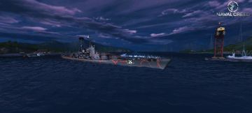 浅谈排位bb走法及站位