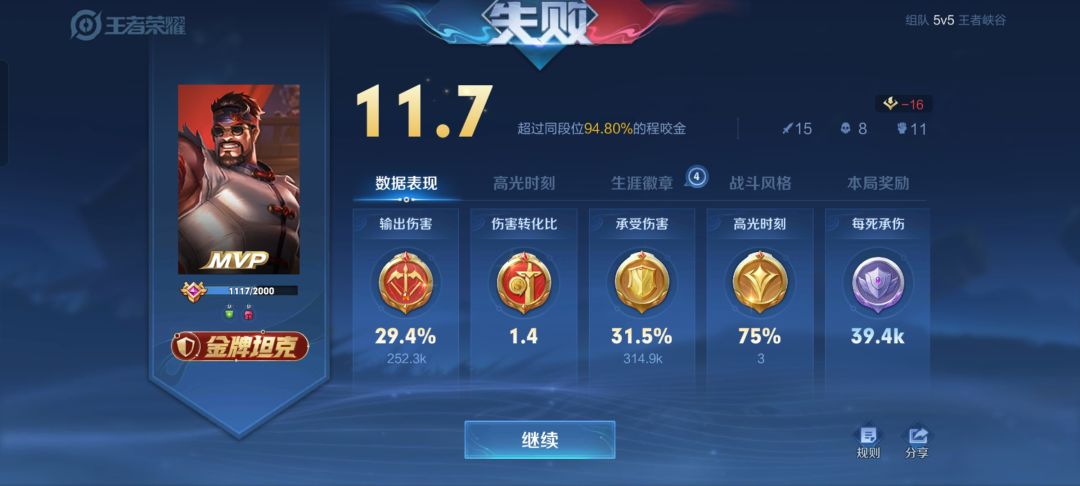 我也不知为何,这破游戏究竟要如何 1