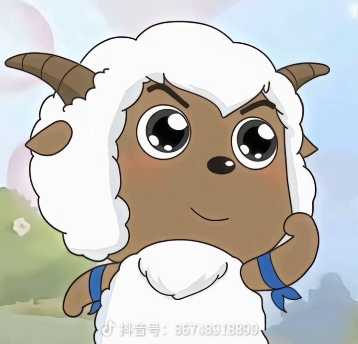 目前已经备好300神魂石了截图